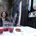 DSC03066